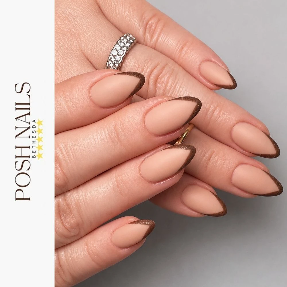 Must Try Nail Designs September 15 2026